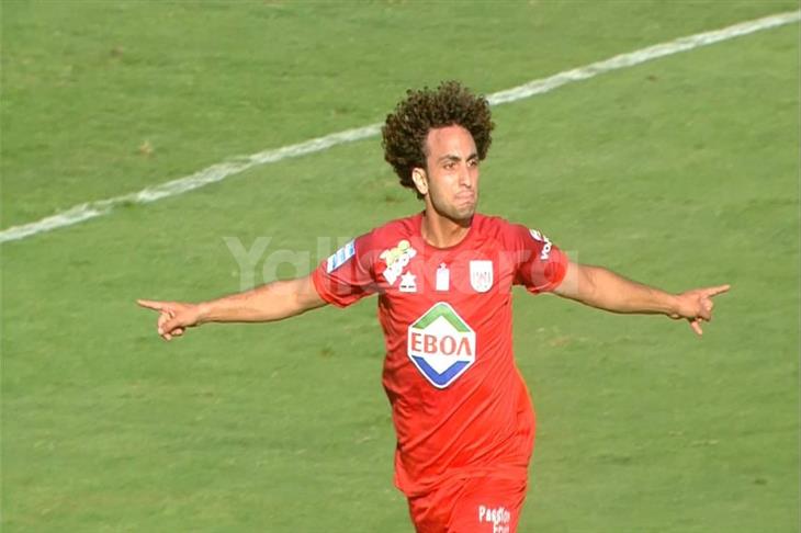 عمرو وردة عمرو وردة